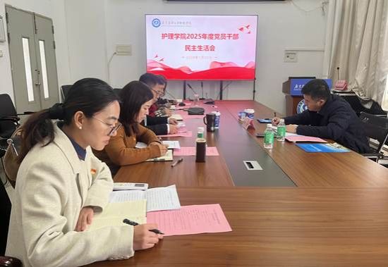 2fc7f857d3042dc0a580f9e2f00a38f