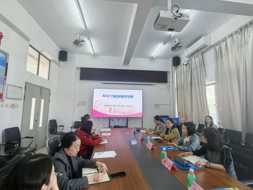 50fe6d15db0ad50eff720aa6135da0b8