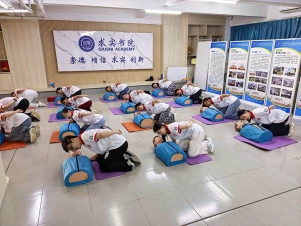 20260701党日活动(三下乡培训)