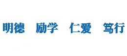 英国365集团